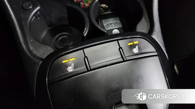 Kia All New Morning (JA) id 3672793 из Кореи 8