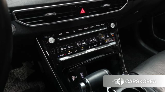 Kia K7 Premier id 4595242 из Кореи 8