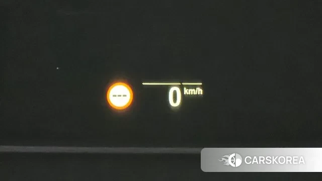 BMW X6 (G06) id 3713315 из Кореи 8