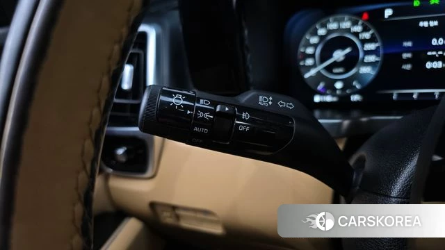 Kia Sorento 4th Generation id 3842937 из Кореи 8