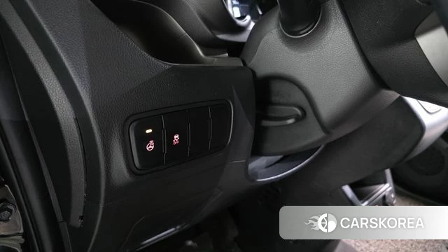 Kia The New Ray id 4573911 из Кореи 8