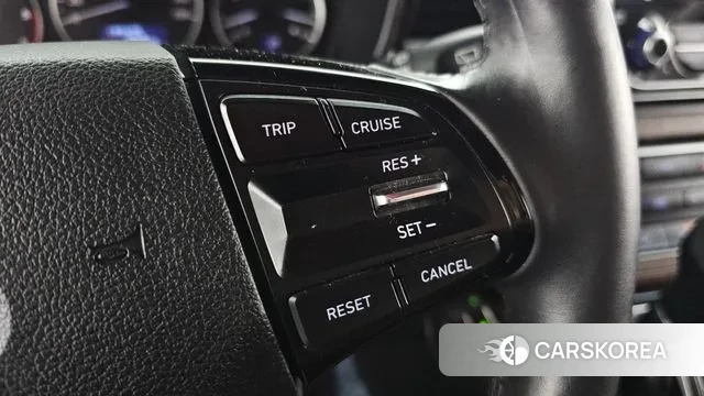 Hyundai The New Grand Starex id 3563012 из Кореи 8