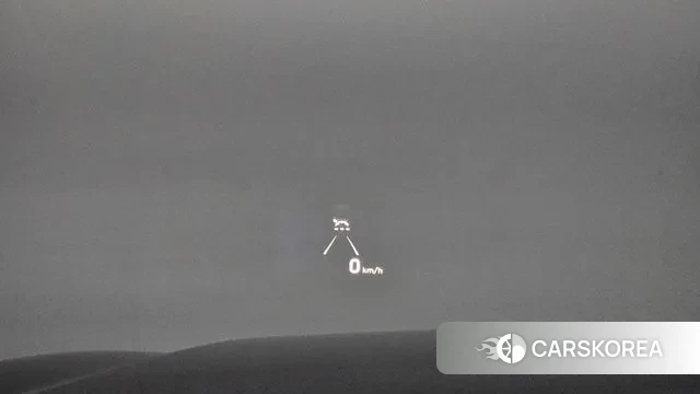 Hyundai Palisade id 3498076 из Кореи 8