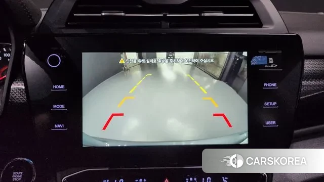 Ssangyong The New Tivoli id 2910073 из Кореи 8