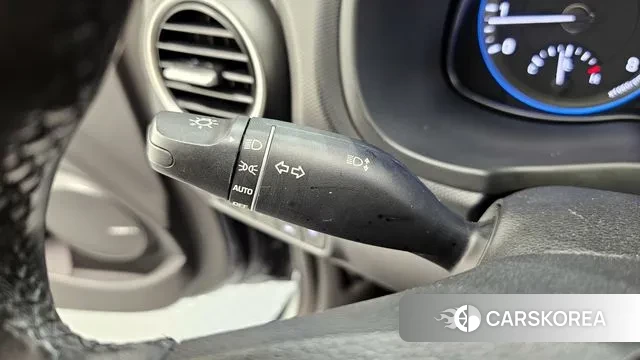 Hyundai Kona id 3161562 из Кореи 8