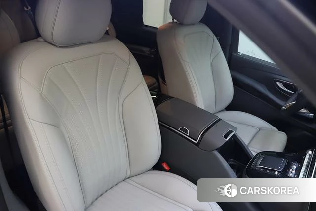 Mercedes-Benz V-class id 4265121 из Китая 8