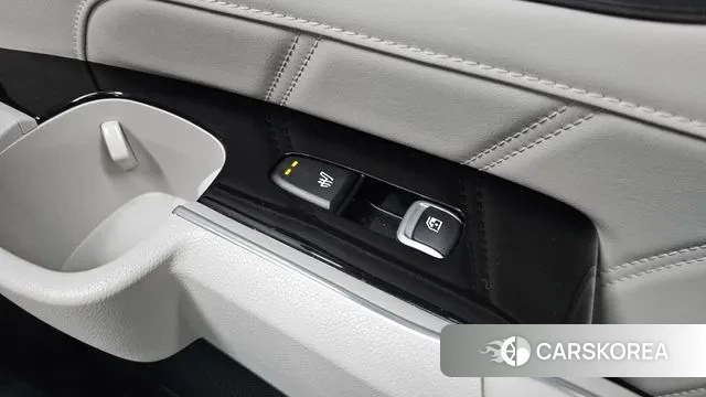 Kia Sorento 4th Generation id 3400382 из Кореи 8