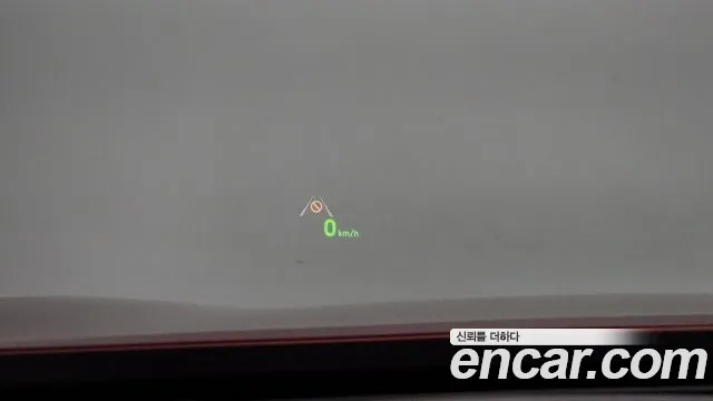 Genesis G80 id 2903164 из Кореи 8