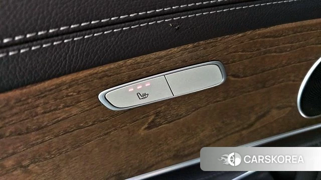 Mercedes-Benz E-Class W213 id 3966075 из Кореи 8