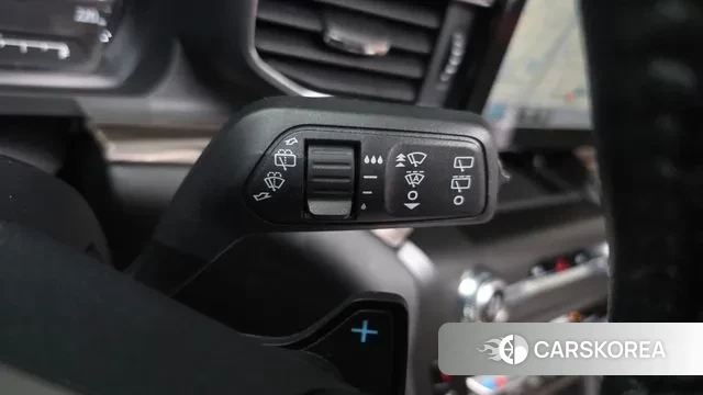 Ford Explorer 6th Generation id 3028431 из Кореи 8