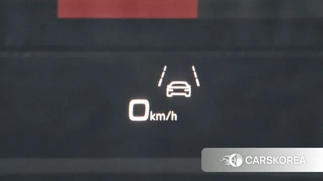 Audi A6 (C8) id 3576748 из Кореи 8