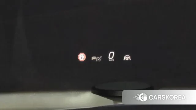 Mercedes-Benz E-Class W214 id 3560296 из Кореи 8