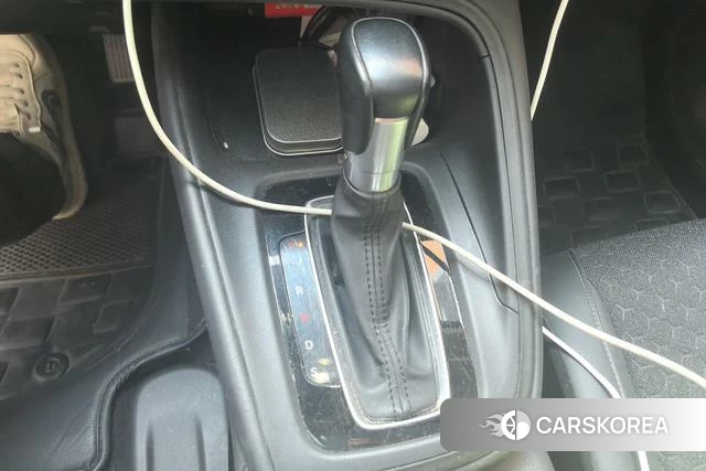 Honda XR-V id 4329067 из Китая 8