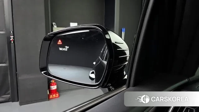 Kia Sorento 4th Generation id 3544956 из Кореи 8