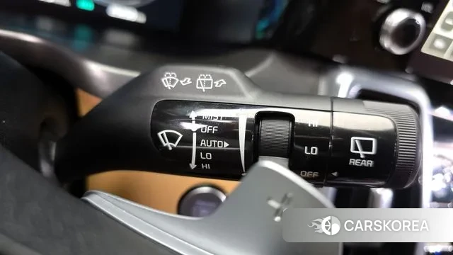 Kia Sorento 4th Generation id 3707144 из Кореи 8