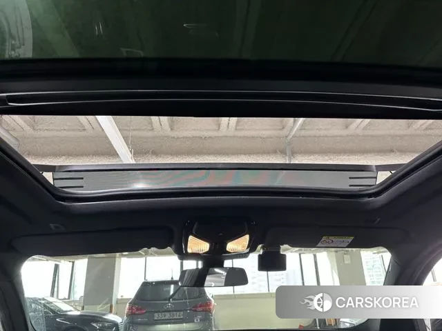 BMW X4 (G02) id 3338745 из Кореи 8