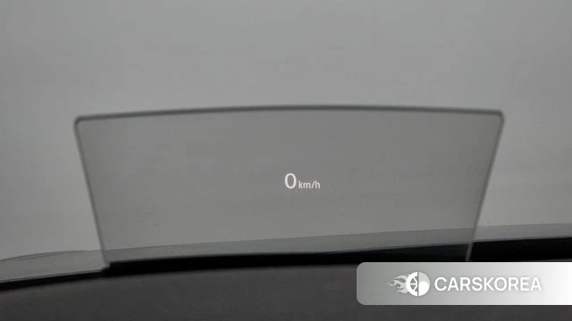 Volkswagen Tiguan Allspace id 3879024 из Кореи 8