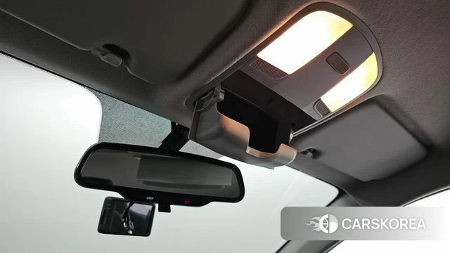 Kia Stonic id 4662451 из Кореи 8
