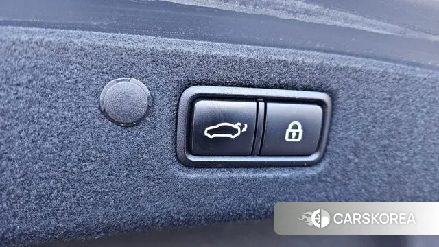 Hyundai The New Grandeur IG id 3611971 из Кореи 8