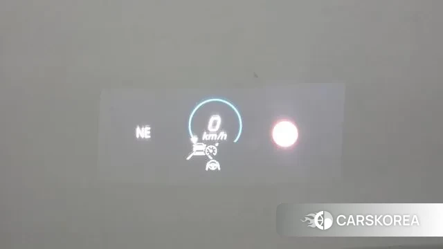 Mercedes-Benz E-Class W213 id 3012810 из Кореи 8