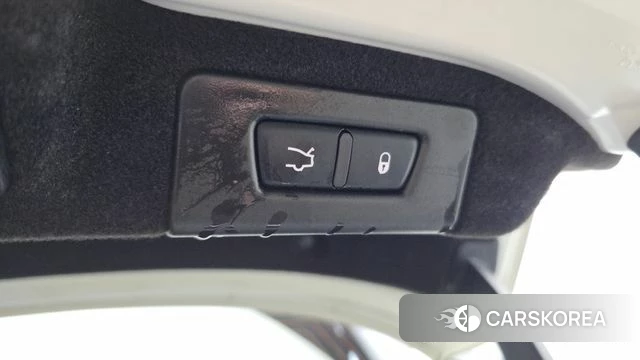 Maserati Ghibli id 3893938 из Кореи 8