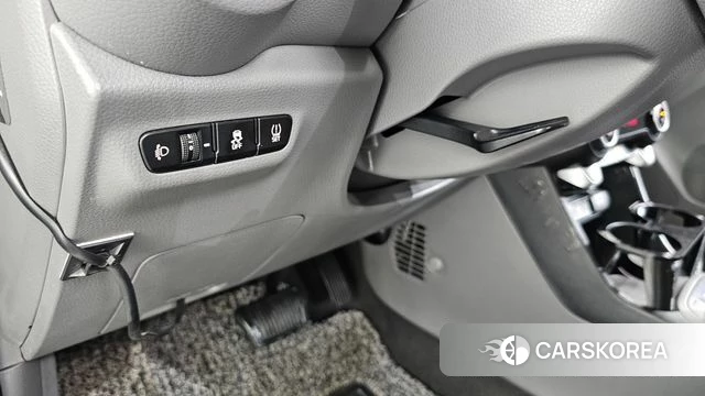 Kia Morning Urban (JA) id 3941818 из Кореи 8