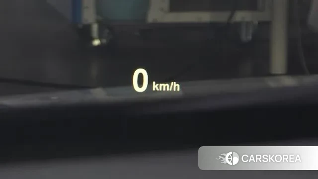 Mini Cooper id 3253685 из Кореи 8