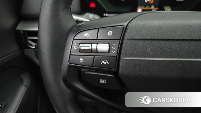 Kia The New Sportage 5th Generation id 4847266 из Кореи 8
