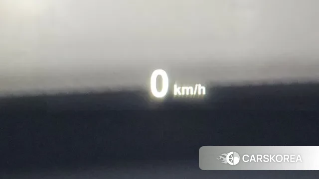 Mini Cooper id 3413385 из Кореи 8