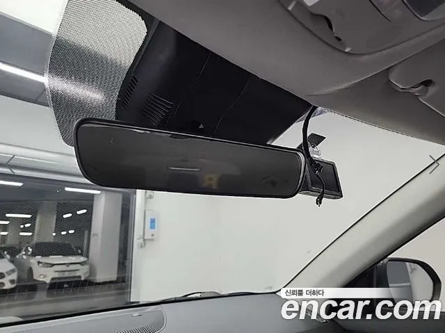 Kia The New Seltos id 2949138 из Кореи 8