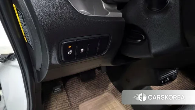 Kia The New Ray id 3687294 из Кореи 8