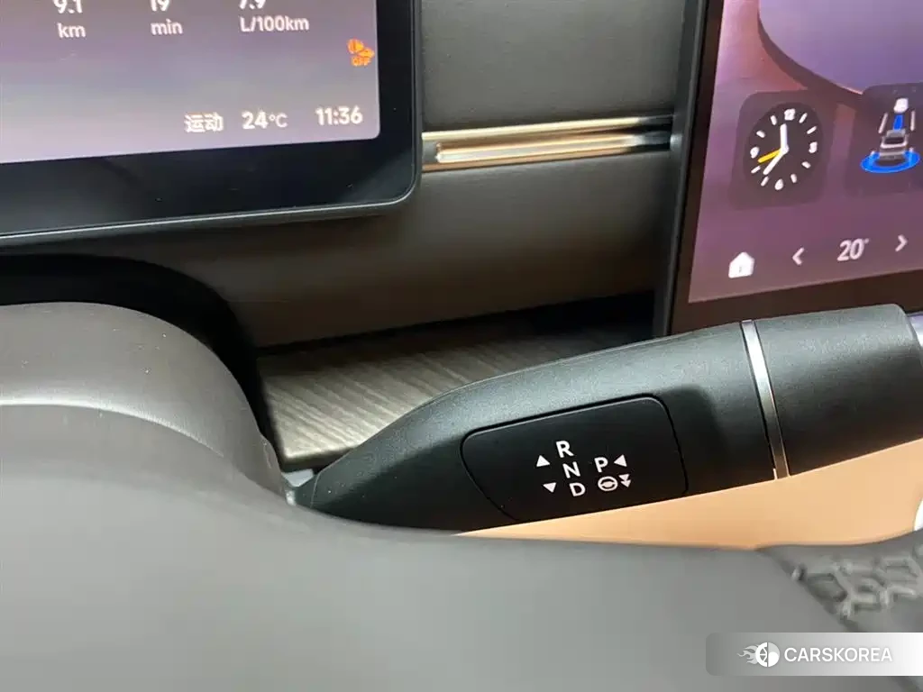 Zero-running car Zero run D19 id 4514122 из Китая 8