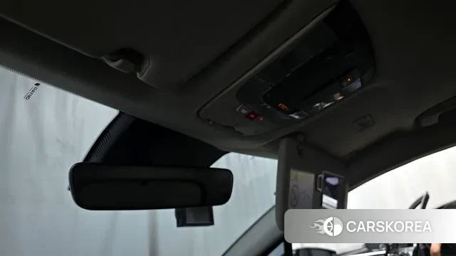 Kia Sportage 5th Generation Hybrid id 2884357 из Кореи 8