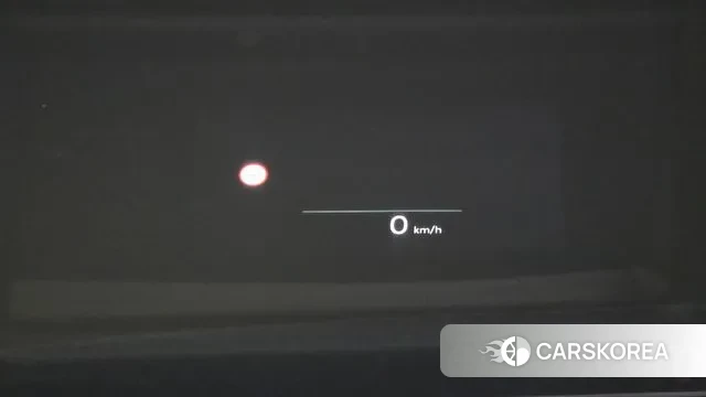 Hyundai Grandeur (GN7) id 3776511 из Кореи 8