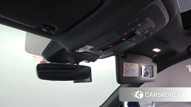 Audi Q3 (F3) id 3462739 из Кореи 8