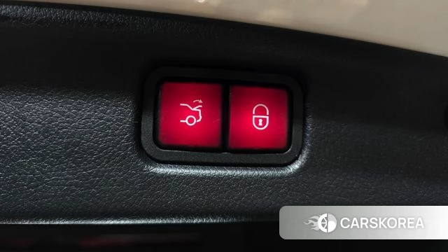 Mercedes-Benz C-Class W206 id 4566641 из Кореи 8