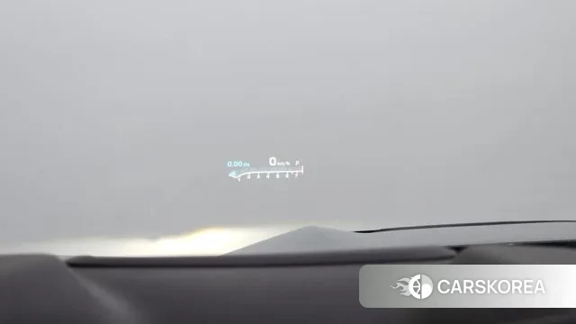 Chevrolet (GM Daewoo) The New Camaro id 3012813 из Кореи 8