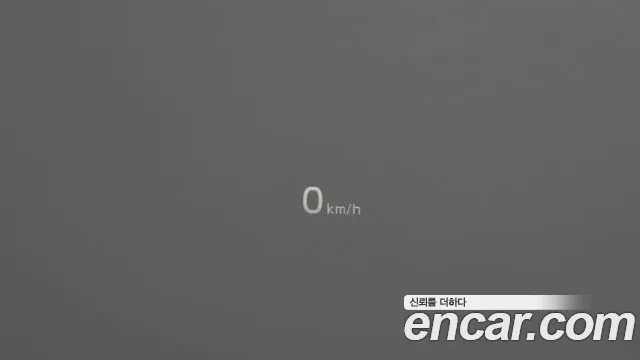 Kia Stinger id 2876662 из Кореи 8