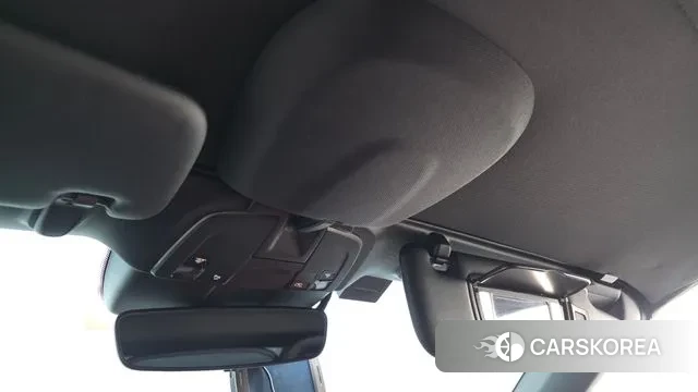 Porsche 718 Boxster id 3449273 из Кореи 8