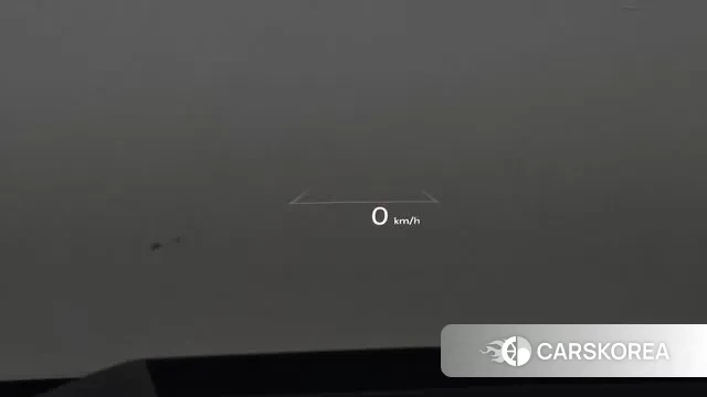 Kia The New Carnival 4th Generation id 3638887 из Кореи 8