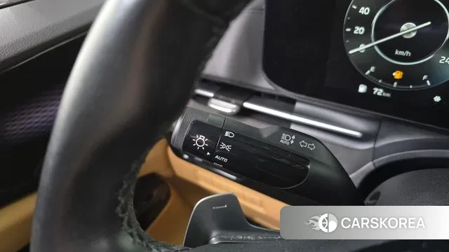 Kia Carnival 4th generation id 3493539 из Кореи 8