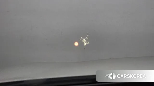 BMW 5 Series (G30) id 3212684 из Кореи 8