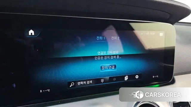 Mercedes-Benz E-Class W213 id 3529994 из Кореи 8