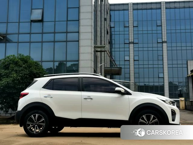 Kia Yi Ran id 4359047 из Китая 8