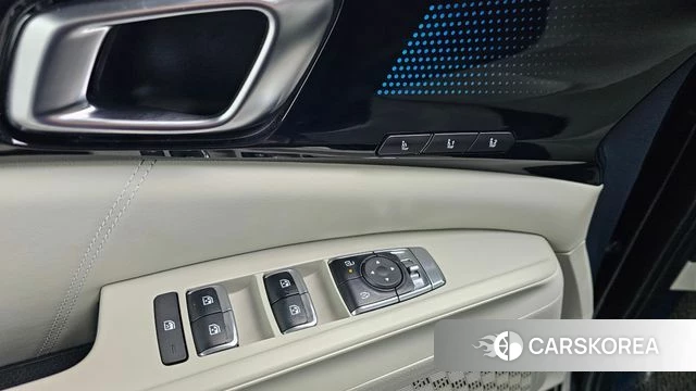 Kia The New Carnival 4th Generation id 3921737 из Кореи 8