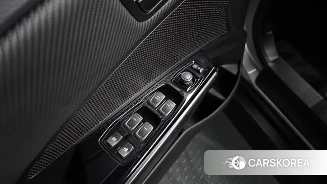 Ssangyong Berry New Tivoli id 3444527 из Кореи 8