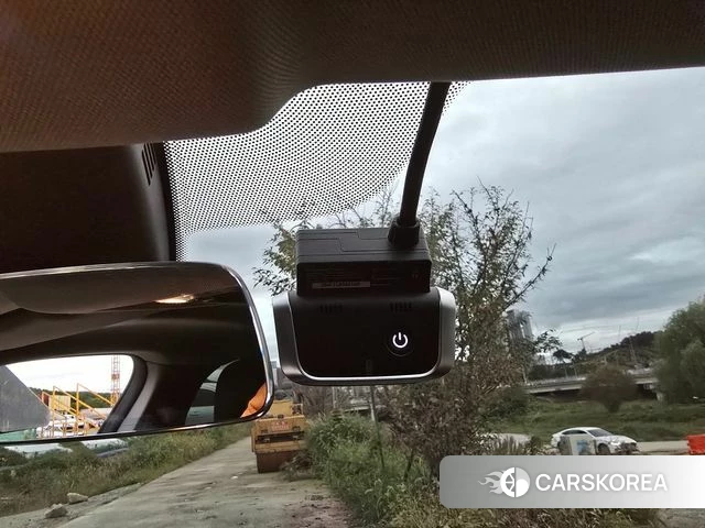 BMW 2 Series Gran Coupe (F44) id 4018863 из Кореи 8