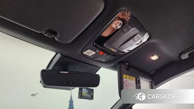 Kia Sportage 5th Generation id 3399946 из Кореи 8