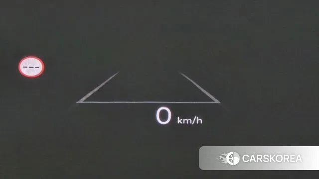 Hyundai Santa Fe (MX5) id 3347795 из Кореи 8