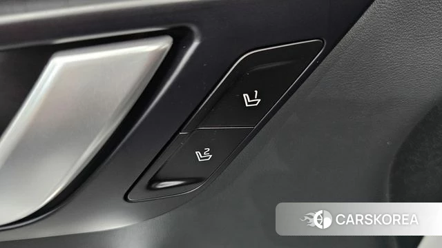 Kia EV6 id 4395829 из Кореи 8